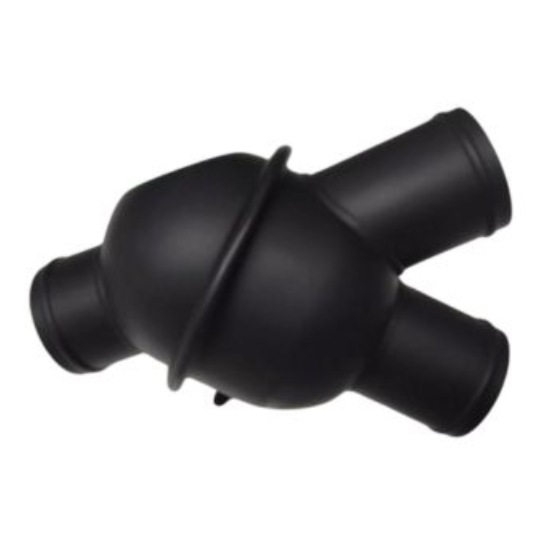 STIT0123